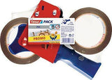 EAN 4042448093363 - TESA 57108-00-01 no categorizado imagen 1