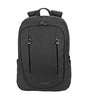 EAN 8020252174337 - Tucano Binario Gravity mochila Mochila de senderismo Antracita Plástico reciclado imagen 1