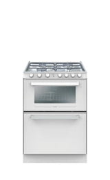 Triogwnt/1 Candy        Multiappliance