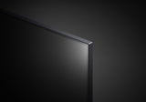 Lg 55qned866re, Televisión Qled 139 Cm (55 Pulgadas), Negro, Ultrahd/4k, Smarttv, Hdr, Panel 100hz