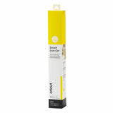 EAN 0093573545139 - Cricut Smart Iron-On Rollo de vinilo de termotransferencia imagen 1
