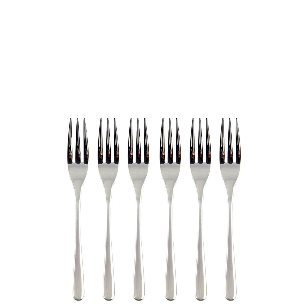 Sambonet S0097-S00055-S1673 Tenedor