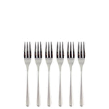 Sambonet S0097-S00055-S1673 Tenedor