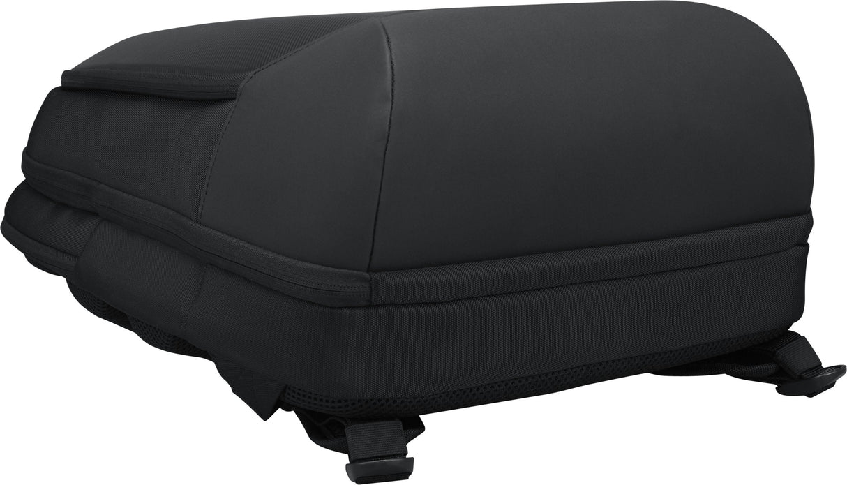 Mochila Len Case Bo 17 Loader Legion Ii Bli