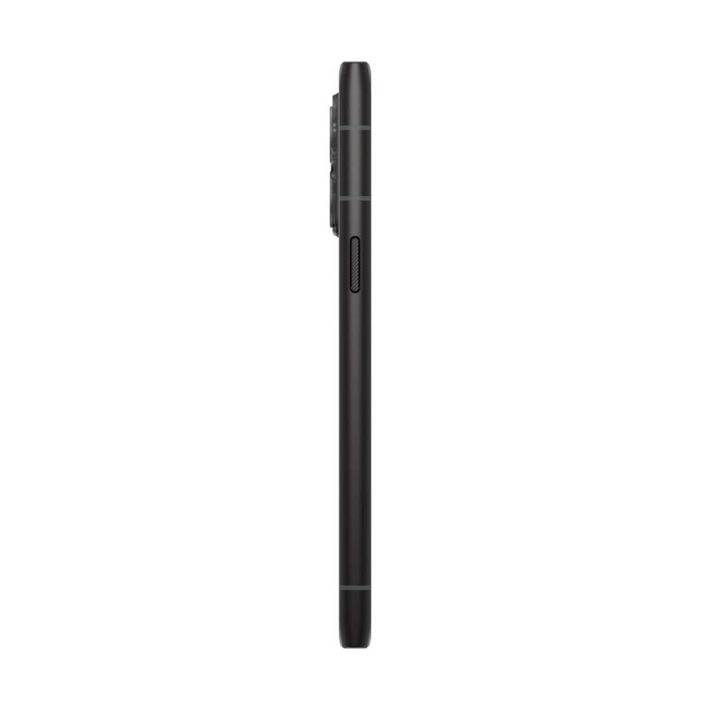 Hmd Skyline 256gb 8ram 5g Negro