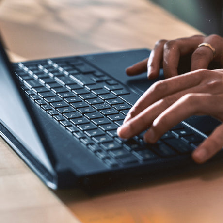 EAN 0199251120336 - HP Victus Gaming Laptop 15-fa2035ns Intel® Core™ i7 i7-13620H Portátil 39,6 cm (15.6") Full HD 16 GB DDR4 imagen 5