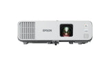 EAN 8715946715452 - Epson EB-L260F Proyector de alcance estándar 4600 lúmenes ANSI 3LCD 1080p (1920x1080) Blanco imagen 4
