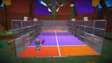 Juego Instant Sports 2 Playstation 5