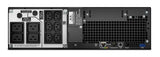 K/Smart-Ups 5 000 Va 230v Rack War.6 Yrs