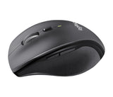 Logitech M705 Ratón Rf Inalámbrico 910-003443