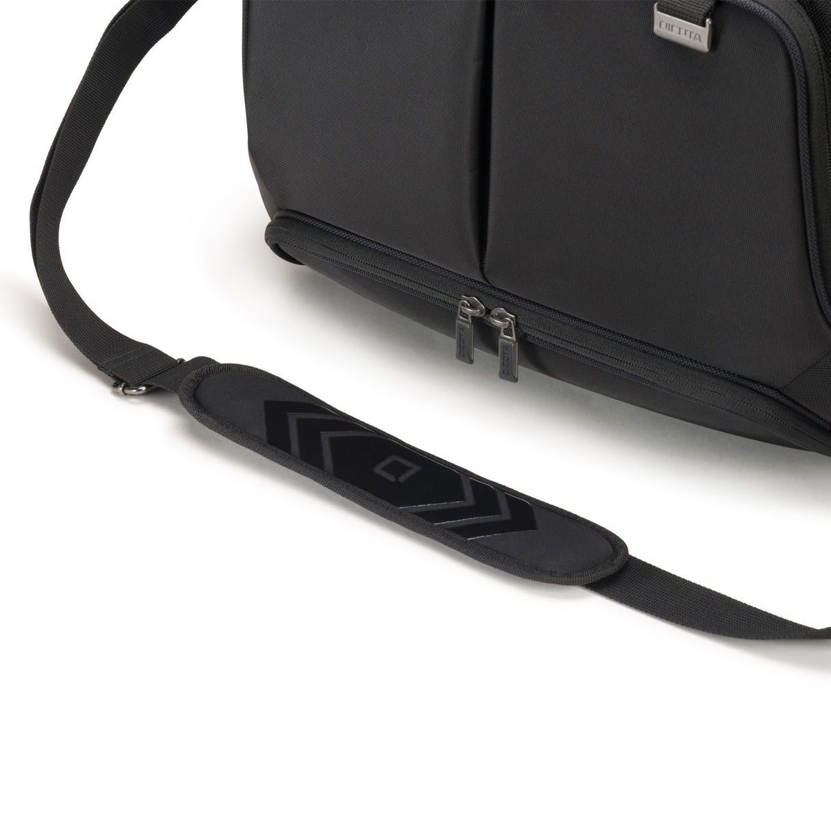 Maletín Para Portátil Dicota Eco Top Traveller Pro 12-14.1inch