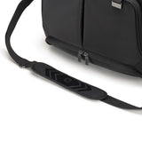 Maletín Para Portátil Dicota Eco Top Traveller Pro 12-14.1inch