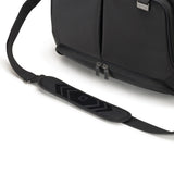 EAN 7640186419918 - DICOTA Eco Top Traveller PRO 43,9 cm (17.3") Maletín Toploader Negro imagen 8