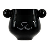 Thumbsup! Taza "Panda Mug" - Transparente