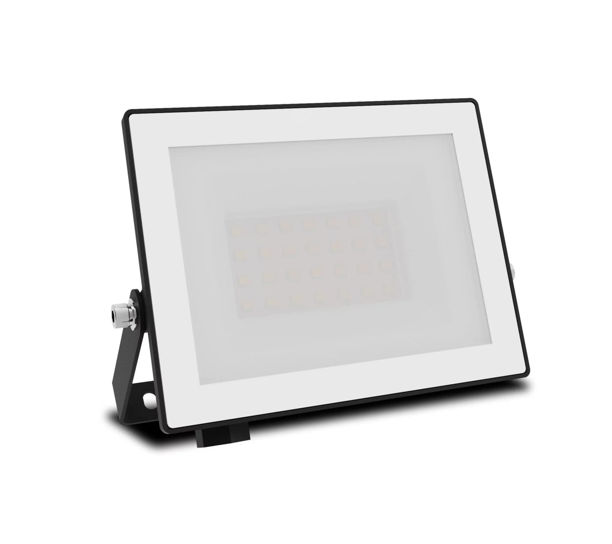 EAN 8720169365087 - Philips 8720169365087 iluminación al aire libre Aplique de pared para exterior Bombilla(s) no reemplazabl imagen 1