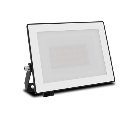 EAN 8720169365087 - Philips 8720169365087 iluminación al aire libre Aplique de pared para exterior Bombilla(s) no reemplazabl imagen 1