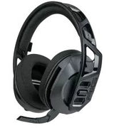EAN 3665962019537 - NACON RIG 600 PRO HX Auriculares Inalámbrico y alámbrico Diadema Juego USB Tipo C Bluetooth Negro imagen 1
