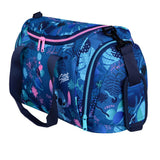 Mcneill Bolsa De Deporte Disney-Stitch