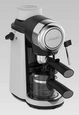 EAN 4820268321978 - Maestro MR-410 cafetera eléctrica Semi-automática Máquina espresso imagen 4