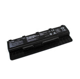 Batería Para Asus N551jq G551 G551j G551jk Rog G771 G771 J A32n1405