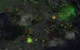 Juego Starcraft Ii Battlechest 2.0 Pc