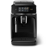 EAN 8720389032189 - Philips 2200 series EP2225/10 cafetera eléctrica Totalmente automática Máquina espresso 1,8 L imagen 3