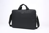 EAN 8435099531272 - Nilox NXB001 mochila Mochila informal Negro Poliéster imagen 4