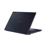 EAN 4711387563823 - ASUS ExpertBook B5 B5404CMA-Q50224X 35,6 cm (14") DDR5-SDRAM Wi-Fi 6 (802.11ax) imagen 7