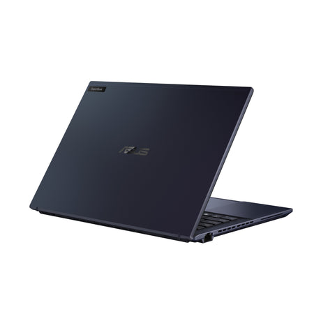 EAN 4711387637548 - ASUS ExpertBook B5 B5404CVF-Q50109X Intel® Core™ i5 35,6 cm (14") DDR5-SDRAM NVIDIA GeForce RTX 2050 Wi-F imagen 7