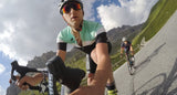 Action Sports Camera  Accessory Camera Mount