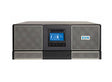 EAN 743172040336 - Eaton 9PX6KSP sistema de alimentación ininterrumpida (UPS) 5,5 kVA 4900 W 8 salidas AC imagen 1