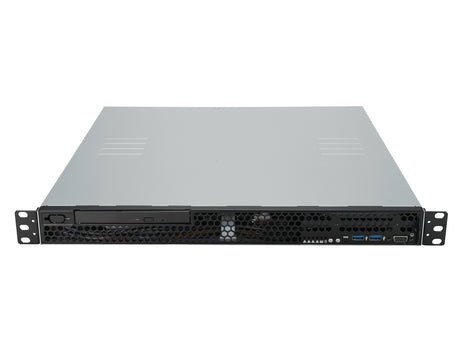 EAN 4711081932116 - ASUS RS100-E11-PI2 Intel C252 LGA 1200 (Socket H5) Bastidor (1U) Plata imagen 8