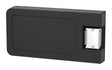 EAN 0095205041583 - Xerox 097N02470 printer/scanner spare part/accessory Adaptador 1 pieza(s) imagen 1
