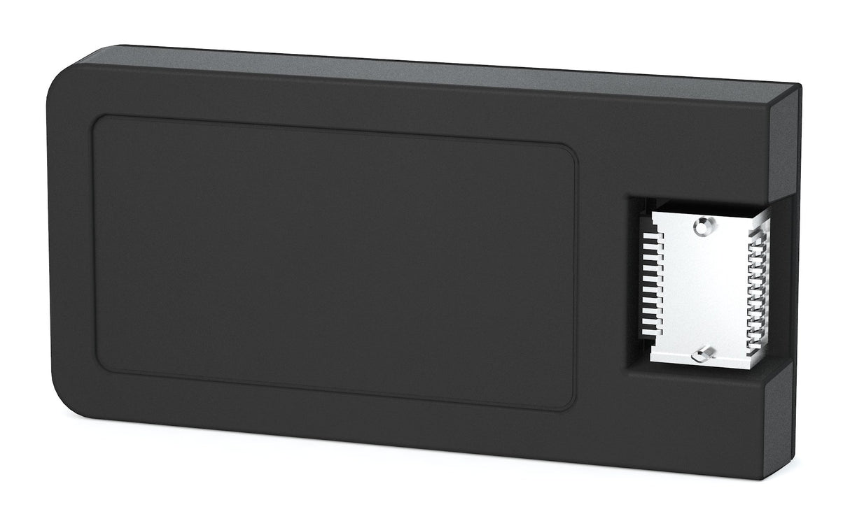 EAN 0095205041583 - Xerox 097N02470 printer/scanner spare part/accessory Adaptador 1 pieza(s) imagen 1