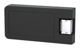 EAN 0095205041583 - Xerox 097N02470 printer/scanner spare part/accessory Adaptador 1 pieza(s) imagen 1