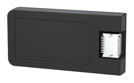 EAN 0095205041583 - Xerox 097N02470 printer/scanner spare part/accessory Adaptador 1 pieza(s) imagen 1