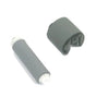 EAN 5712505814383 - HP B5L24-67905 printer/scanner spare part/accessory Rodillo imagen 1