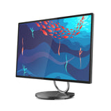 All In One Lenovo Yoga Aio 9 32irh8 Intel® Core I9 I9-13900h 80 Cm (31.5") 3840 X 2160 Pixeles Pc Todo En Uno 32 Gb Lpddr5-Sdram 1 Tb Ssd Nvidia Geforce Rtx 4050 Windows 11 Home Wi-Fi 6e (802.11ax) Gris