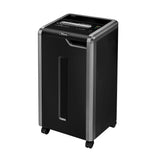 Fellowes Destructora 325ci En Partículas De 4x38mm