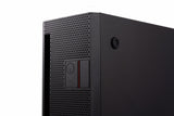 EAN 8436556143748 - CoolBox T-360 Torre Negro 300 W imagen 7