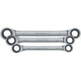 EAN 4060833008983 - Gedore R07405006 llave de tubo imagen 1