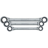 EAN 4060833008983 - Gedore R07405006 llave de tubo imagen 1