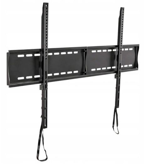 EAN 5906721173335 - ART AR-96XL 2,54 m (100") Negro imagen 4