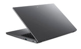 EAN 4711121856822 - Acer Extensa 15 EX215-55-79BV Intel® Core™ i7 i7-1255U Portátil 39,6 cm (15.6") Full HD 16 GB DDR4-SDRAM  imagen 5