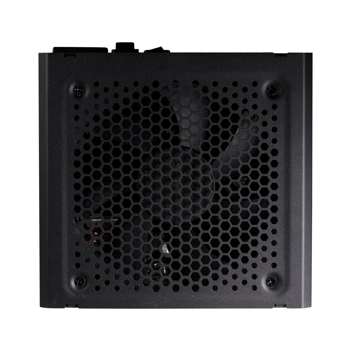 EAN 4711498480774 - FSP ADVAN-750GM unidad de fuente de alimentación 750 W 20+4 pin ATX ATX Negro imagen 5