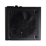 EAN 4711498480774 - FSP ADVAN-750GM unidad de fuente de alimentación 750 W 20+4 pin ATX ATX Negro imagen 5