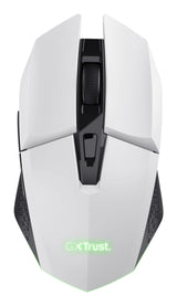 EAN 8713439250695 - Trust GXT 110 FELOX ratón Juego Mano derecha RF inalámbrico Óptico 4800 DPI imagen 4