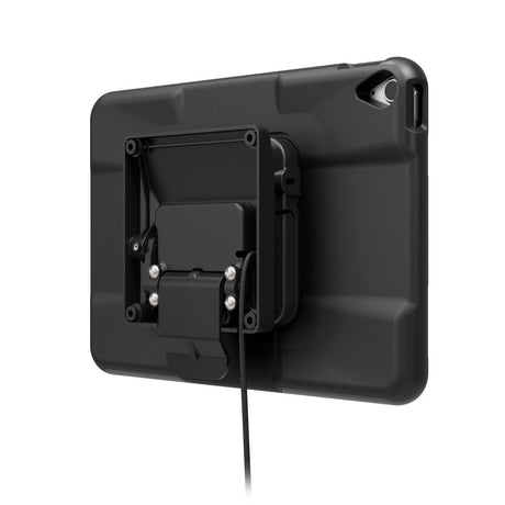 EAN 0819472028661 - Compulocks PMIP109 soporte de seguridad para tabletas 27,7 cm (10.9") Negro imagen 3