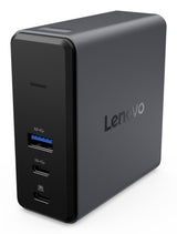 Estaci N De Acoplamiento Gan De Carga Lenovo