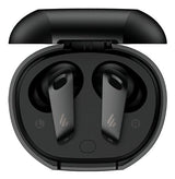 EAN 6923520248551 - Edifier NeoBuds Plus Auriculares True Wireless Stereo (TWS) Dentro de oído Música Bluetooth Negro imagen 4